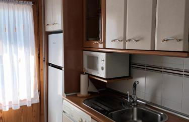 Apartamento EL PRADO - Foto 3