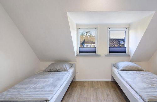 Ferienhaus Berger 2025 - Foto 72