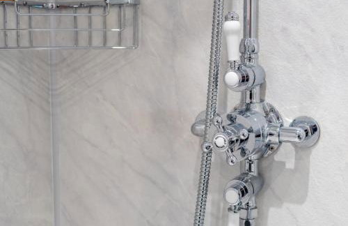 Beautiful Detached Farm House Near Lake Coniston - Pass the Keys - Photo 67