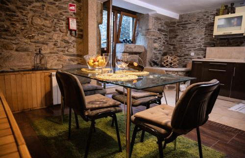 Casa da Ferreira_Vila Real - Foto 21