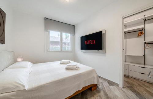 Villa Padana - Photo 13