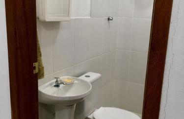 Resende Flats GR - Foto 9