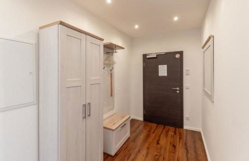 Ferienwohnungen An den SchwabachAuen - Keine Monteure - Foto 51