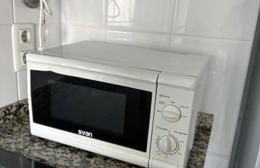 Riviera Ático - Foto 54