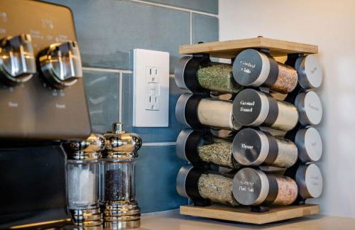 Upscale and Elegant Vistas - Foto 70