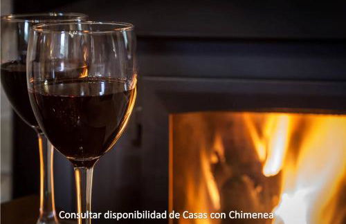 Complejo Turístico Las Cañadas Casas de Campo- Actividades Gratuitas Todos los Fines de Semana - Foto 9