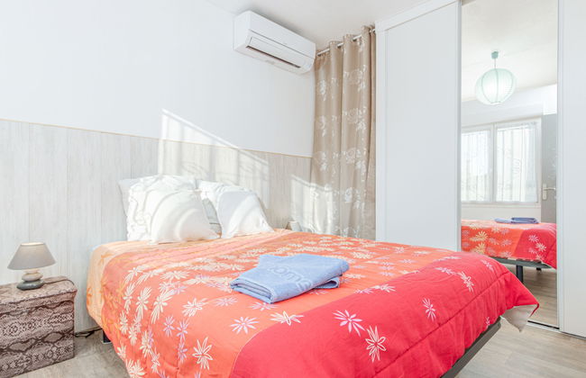 Sant Maurici - Foto 11