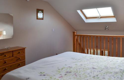 Lakeland View - Foto 9