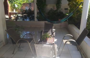 casa Beija Flor - Foto 1