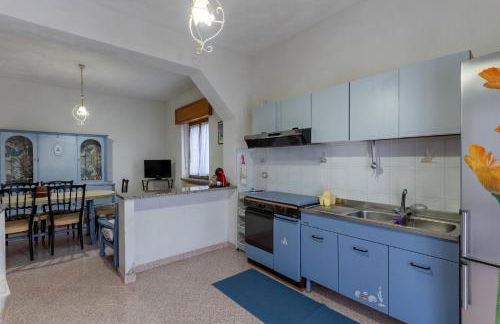 Casa Bellavista - Foto 26