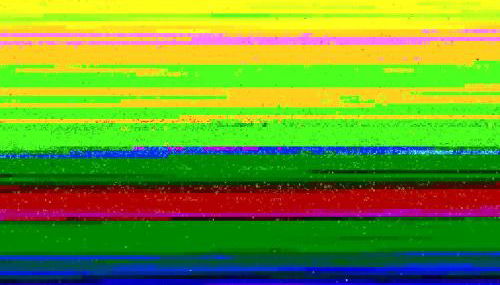 Apartment Orlando Condo in der Nähe von Disney- Schläft 8 by Interhome - Foto 3