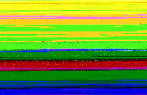 Apartment Orlando Condo in der Nähe von Disney- Schläft 8 by Interhome - Foto 3