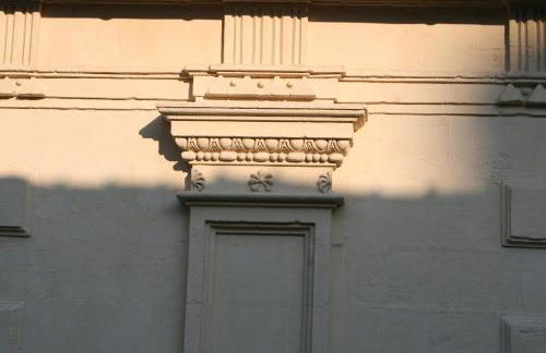 Le Refuge Des Cordeliers - Foto 8