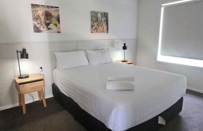 Discovery Parks - Dubbo - Photo 32