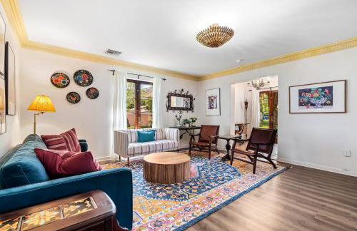 Hidden Gable Estate - Foto 26