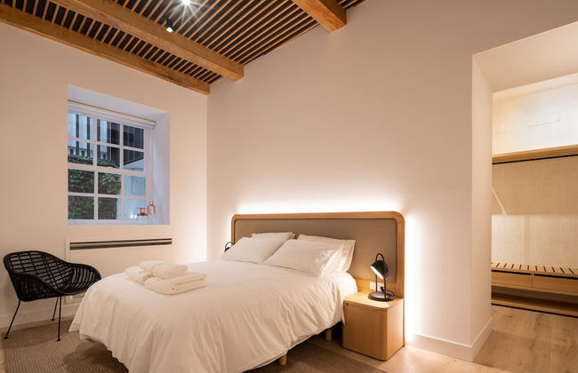 NORO Plaza - Foto 20