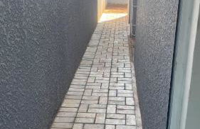 Casa em foz do iguaçu - Foto 26