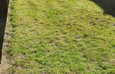 Moorland Townhouse - Foto 15