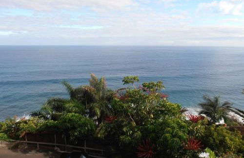 Atlantic paradise - Foto 20