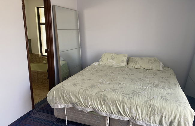 The Anchorage - Photo 3