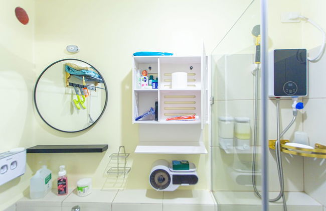 Pandora's Nest - Foto 37