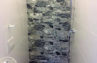 Casa Degara - Foto 28