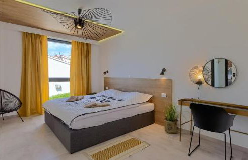 Villa Grande Barbara - Foto 43