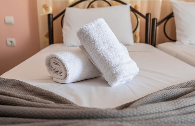 Pigeon House - Foto 8