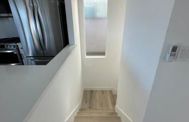 Manhattan Beach Modern Panoramic Sea View - Foto 12