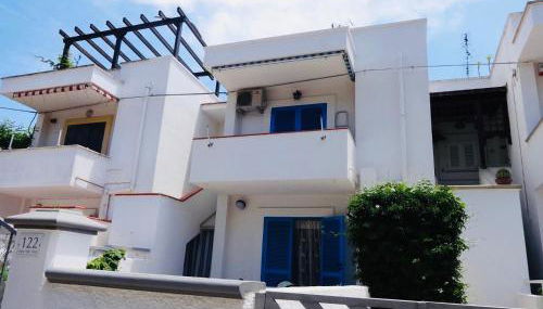 Appartamento IBIZA - Foto 2