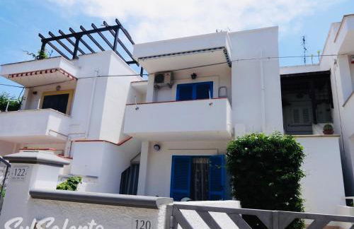 Appartamento IBIZA - Foto 2