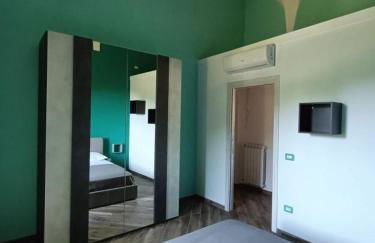 Casale Forno Vecchio - Foto 67