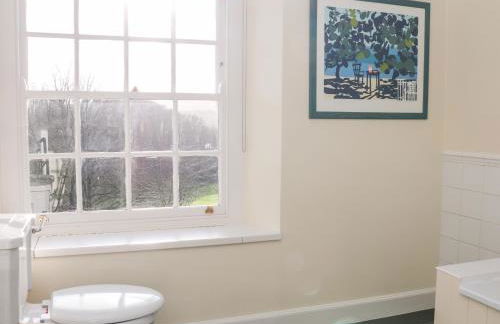 Sandridge Barton - Photo 28