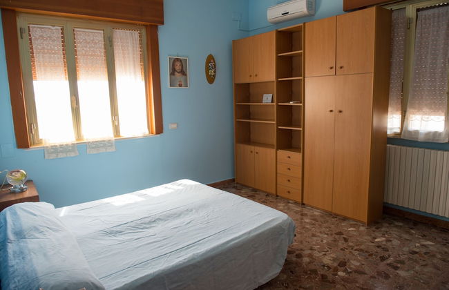 Defabrivillage - Photo 7