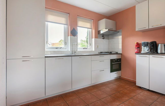 Summio Villapark Akenveen - Foto 23