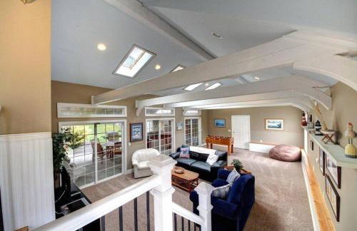 SEASIDE MANOR-THE HEART OF SEASIDE - Foto 9