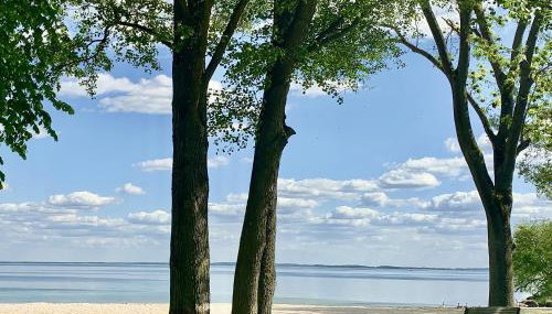 Das Sommerhaus - im Land der tausend Seen - Foto 4