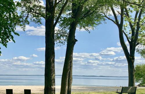 Das Sommerhaus - im Land der tausend Seen - Foto 4