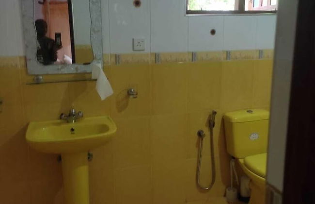 Utopia villa - Foto 53