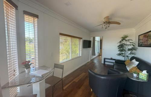 Serenity - Amazing Views & Modern Charm - Photo 7