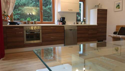 Apartment Plan Corones - Foto 3