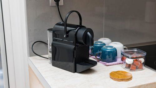 An Oasis In Nature - Foto 5