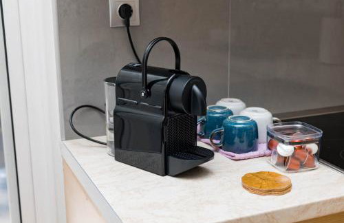 An Oasis In Nature - Foto 5