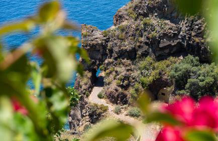 Villa Calhau- Hidden Gem by LovelyStay - Foto 40