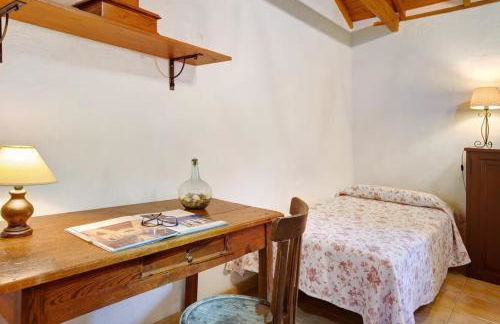 Tasarte by Villas Rivero - Foto 19