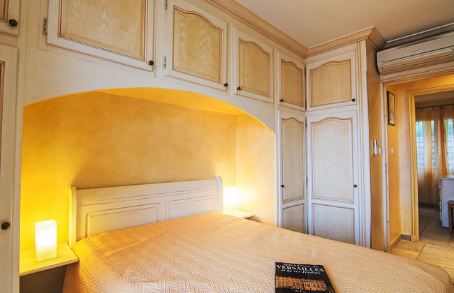 Les Emeraudes - Foto 13