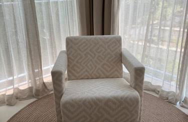 Apartment Marbella - Puente Romano Area - Casa las Mariposas - Foto 50