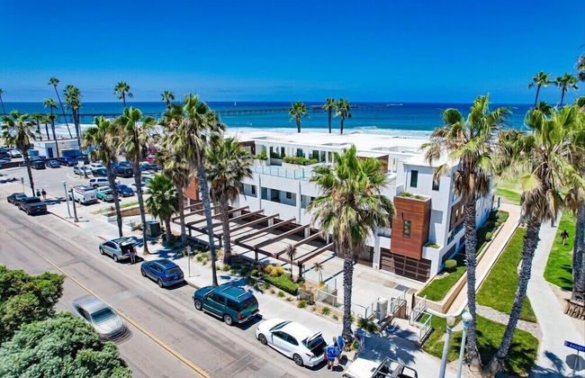 Ocean Park 05 - Foto 58