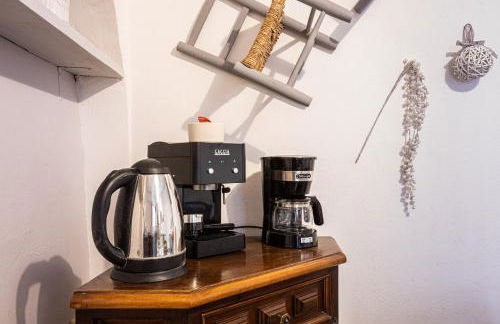 Angolo Della cei - Foto 19