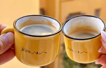 Angolo Romano - Foto 46